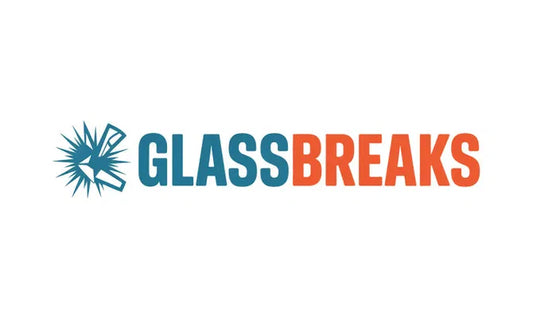 GlassBreaks.com