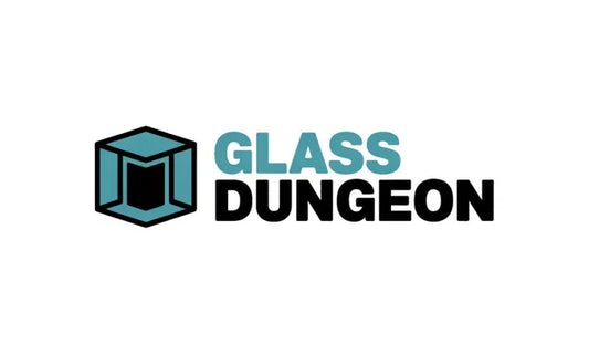 GlassDungeon.com