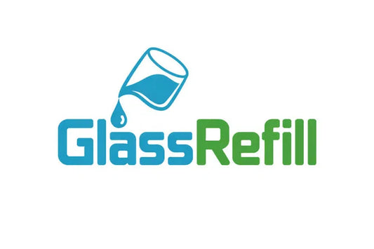 GlassRefill.com