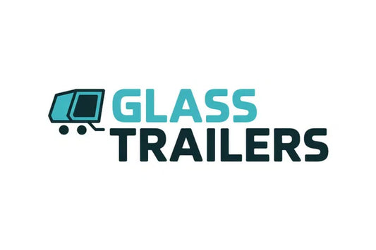 GlassTrailers.com