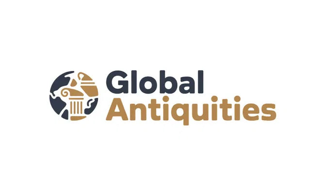 GlobalAntiquities.com