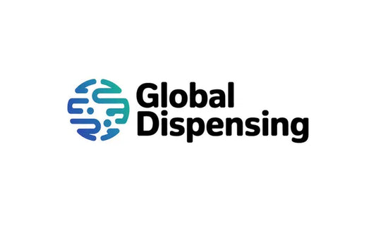 GlobalDispensing.com