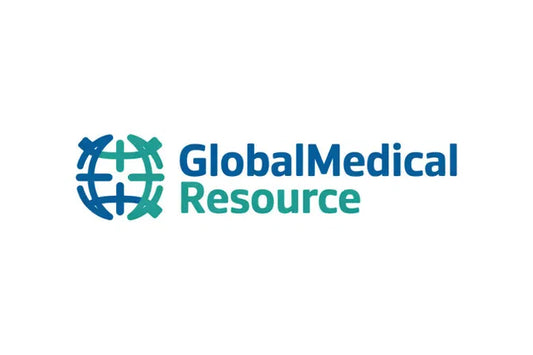 GlobalMedicalResource.com