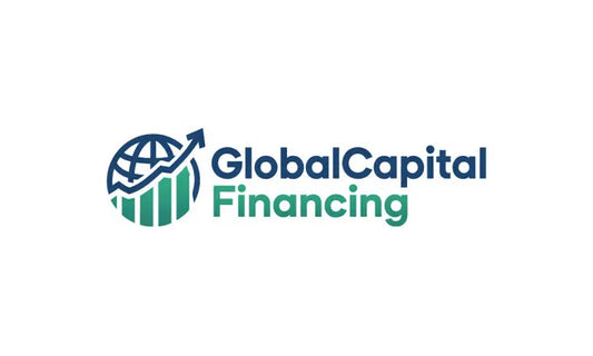 Globalcapitalfinancing.com