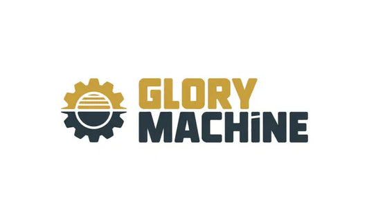 GloryMachine.com