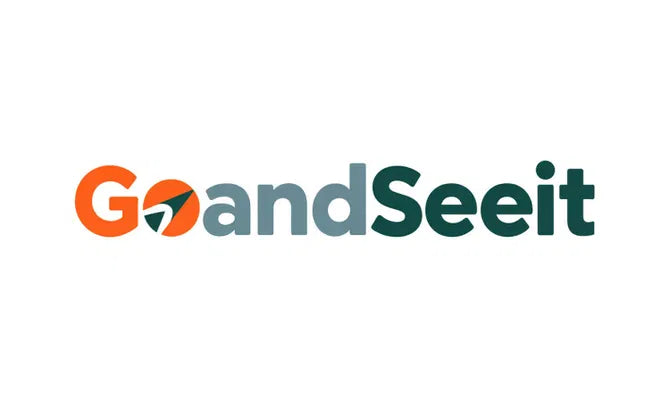 GoAndSeeIt.com