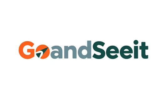 GoAndSeeIt.com