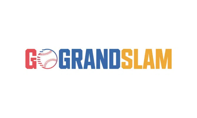 GoGrandSlam.com