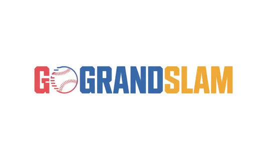 GoGrandSlam.com