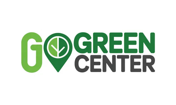 GoGreenCenter.com