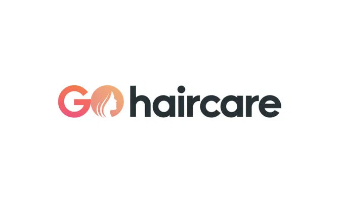 GoHairCare.com