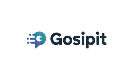 GoSipIt.com