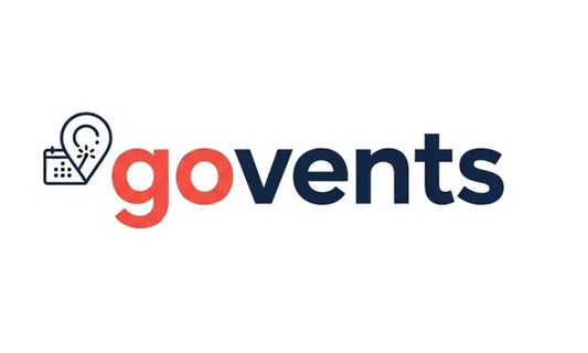 GoVents.com