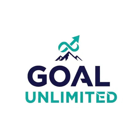 GoalUnlimited.com