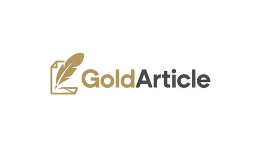 GoldArticle.com