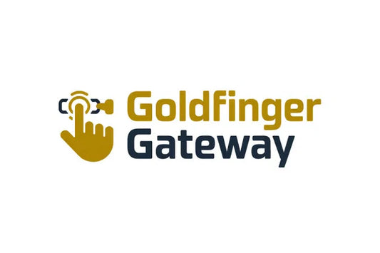 GoldFingerGateway.com