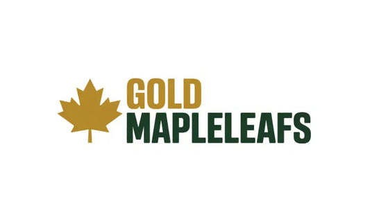 GoldMapleLeafs.com