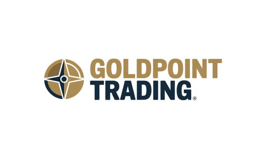 GoldPointTrading.com
