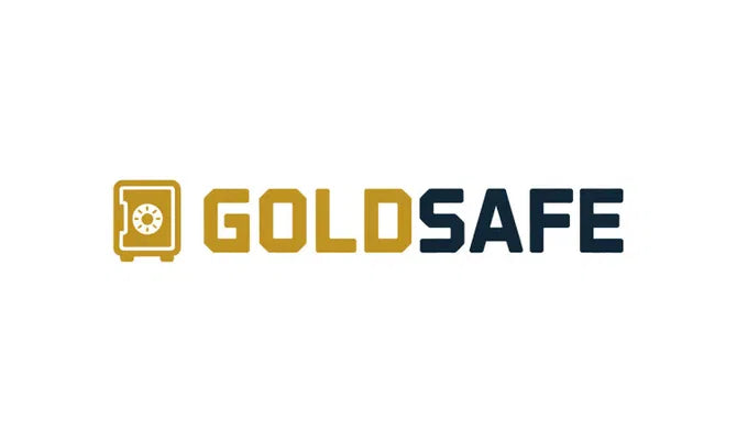 GoldSafe.com