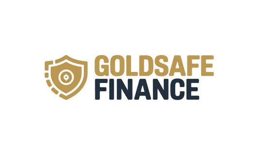 GoldSafeFinance.com