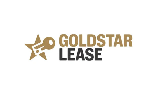 GoldStarLease.com
