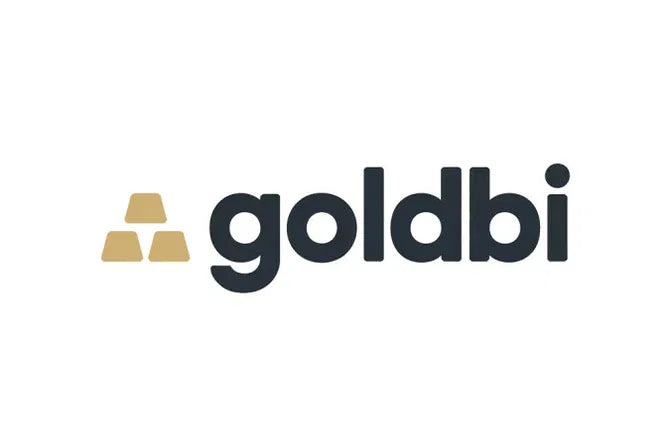 Goldbi.com