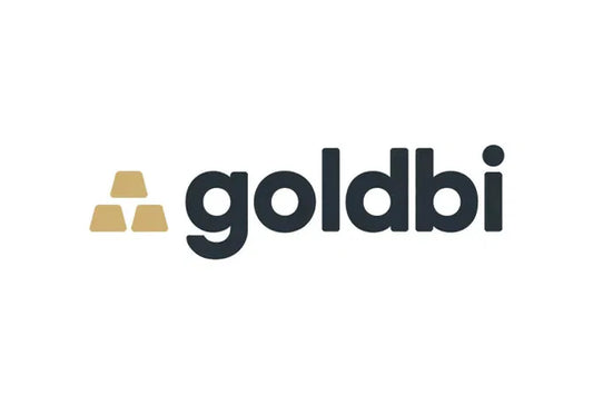 Goldbi.com