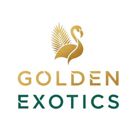 GoldenExotics.com