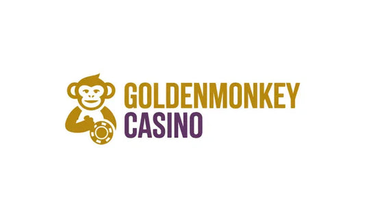 GoldenMonkeyCasino.com