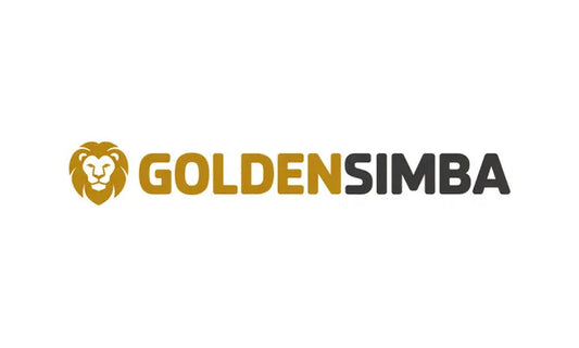 GoldenSimba.com
