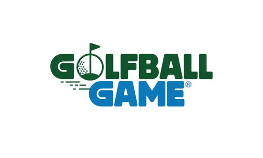 GolfBallGame.com