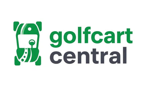 GolfCartCentral.com