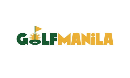 GolfManila.com