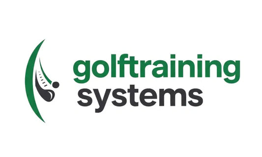 GolfTrainingSystems.com