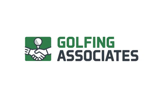 GolfingAssociates.com