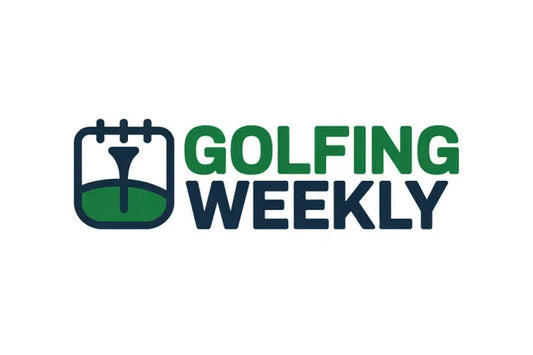 GolfingWeekly.com