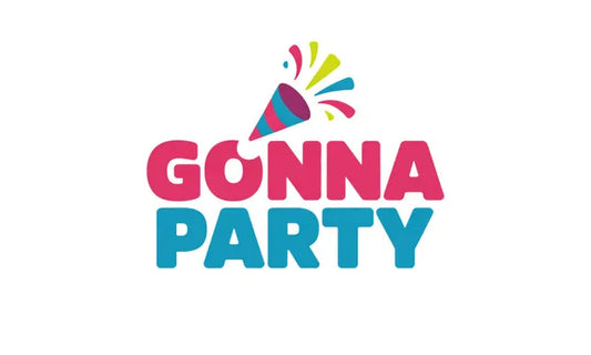 GonnaParty.com