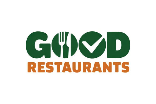 GoodRestaurants.com