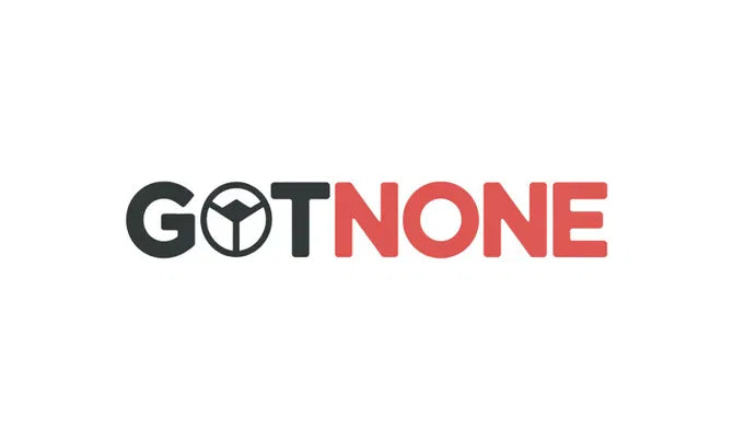 GotNone.com