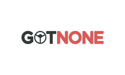 GotNone.com