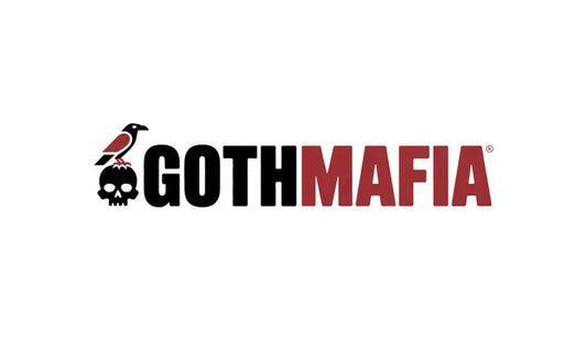 GothMafia.com