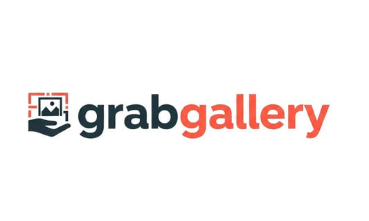 GrabGallery.com