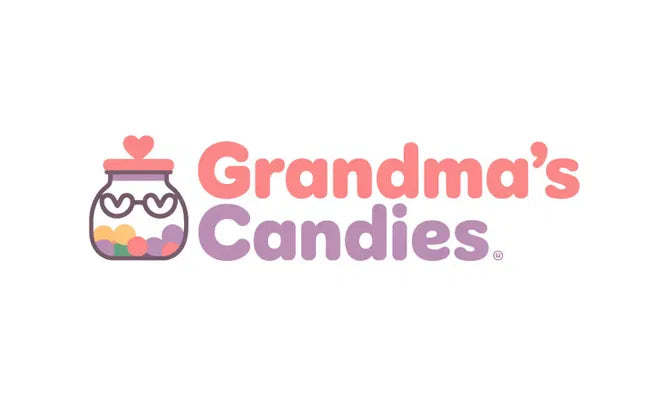 GrandmasCandies.com