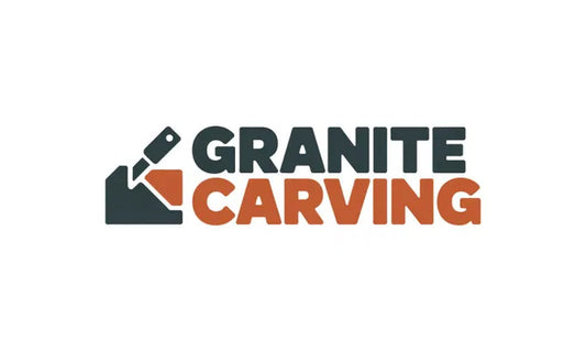 GraniteCarving.com