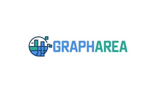 GraphArea.com