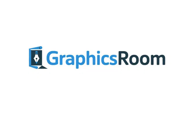 GraphicsRoom.com