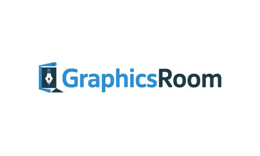 GraphicsRoom.com