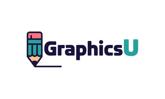 Graphicsu.com