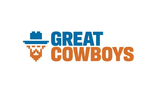 GreatCowboys.com