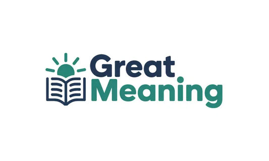 GreatMeaning.com